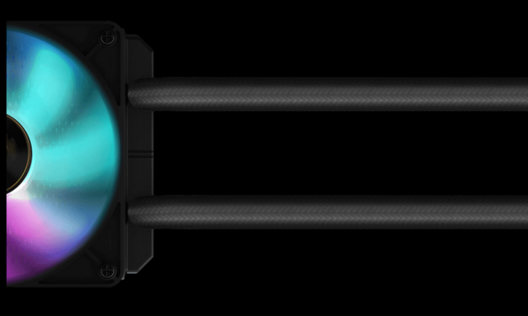 GIGABYTE Video Card